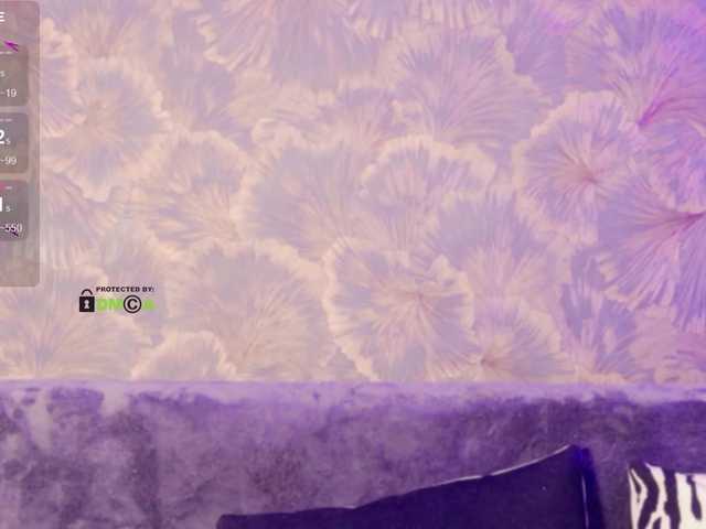 Anna-na-sik's BongaCams show and profile