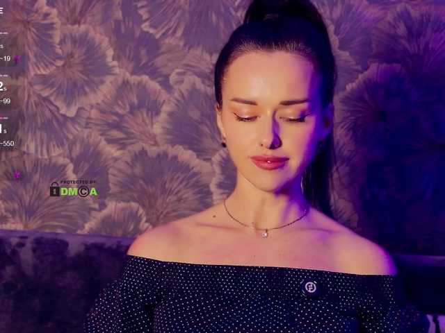 Anna-na-sik's BongaCams show and profile