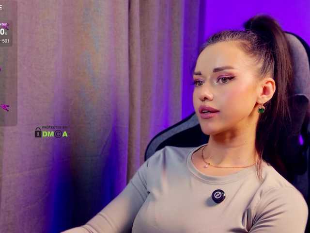 Anna-na-sik's BongaCams show and profile