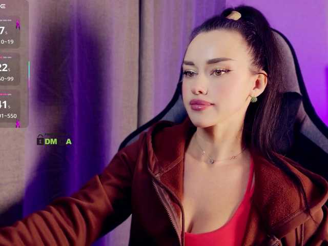 Anna-na-sik's BongaCams show and profile