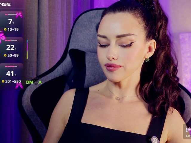 Anna-na-sik's BongaCams show and profile