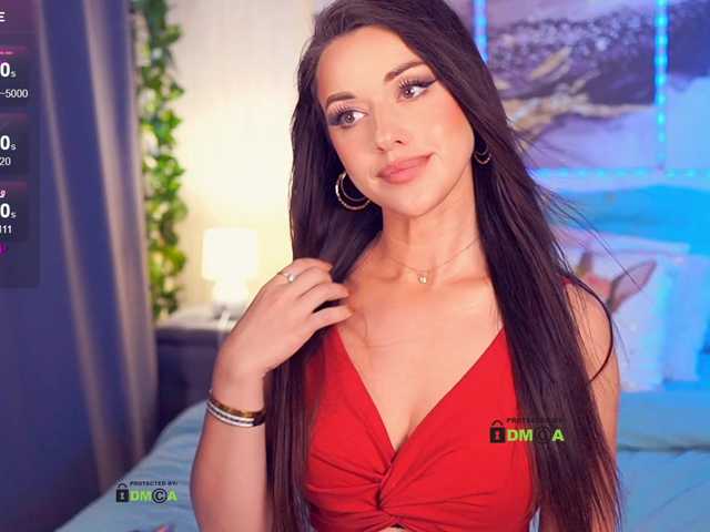 Anna_na_sik