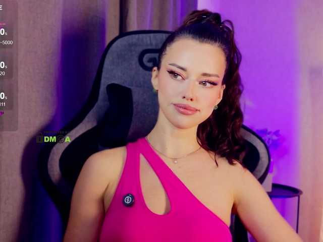 Anna-na-sik's BongaCams show and profile