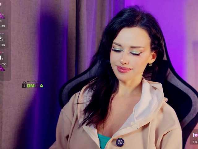 Anna-na-sik's BongaCams show and profile