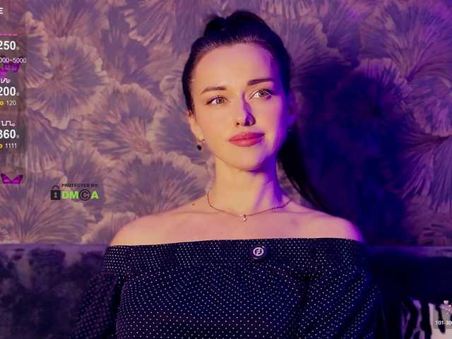 Anna-na-sik's BongaCams show and profile