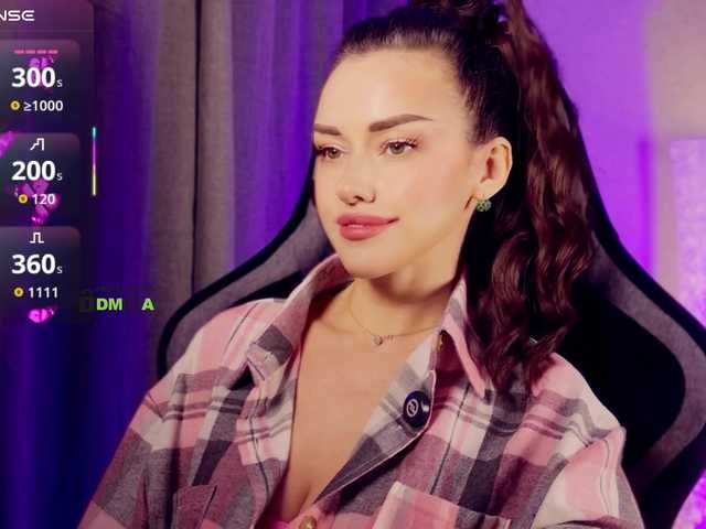 Anna-na-sik's BongaCams show and profile