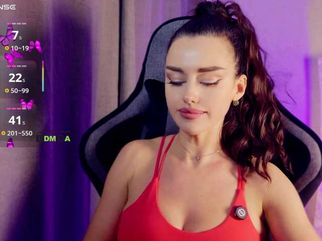 видео Anna-na-sik