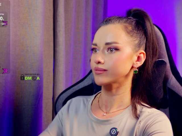 Anna-na-sik's BongaCams show and profile