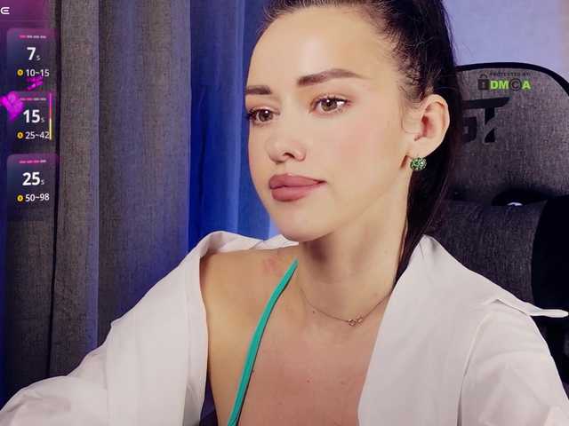 Anna-na-sik's BongaCams show and profile