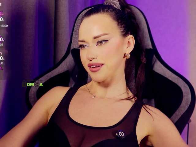 Anna-na-sik's BongaCams show and profile