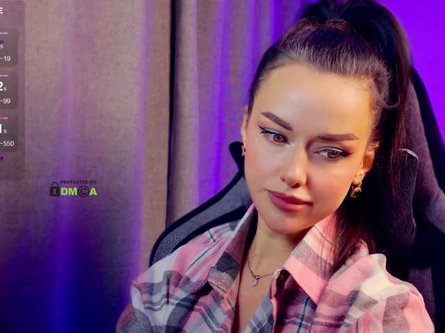 Anna-na-sik's BongaCams show and profile