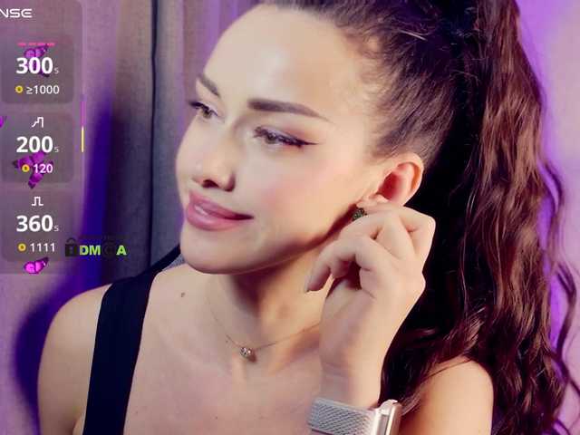 видео Anna-na-sik