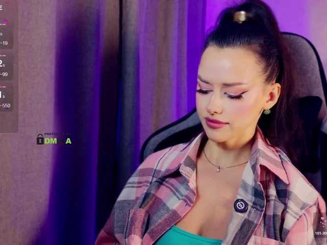 Anna-na-sik's BongaCams show and profile