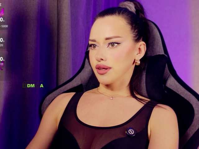 Anna-na-sik's BongaCams show and profile