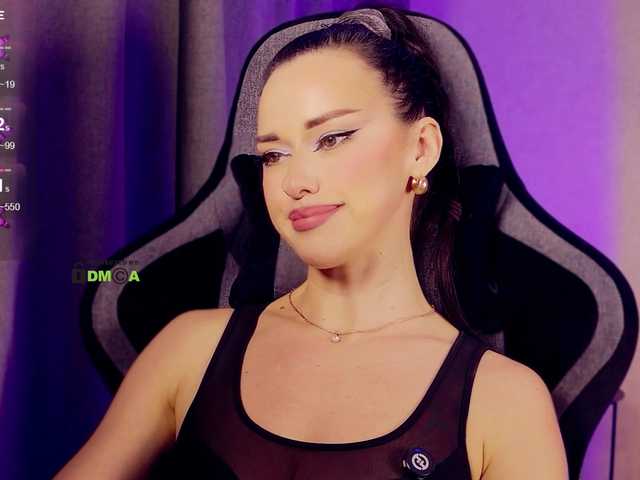 Anna-na-sik's BongaCams show and profile