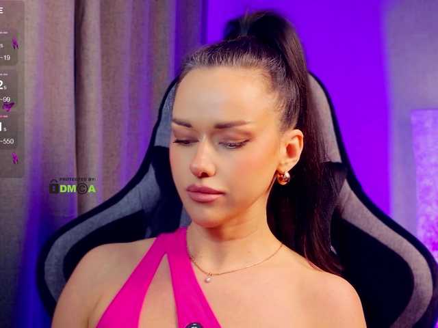 эро-сцены Anna-na-sik