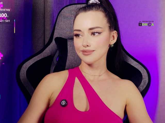 Anna-na-sik's BongaCams show and profile