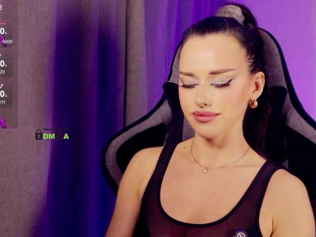 модель Anna-na-sik