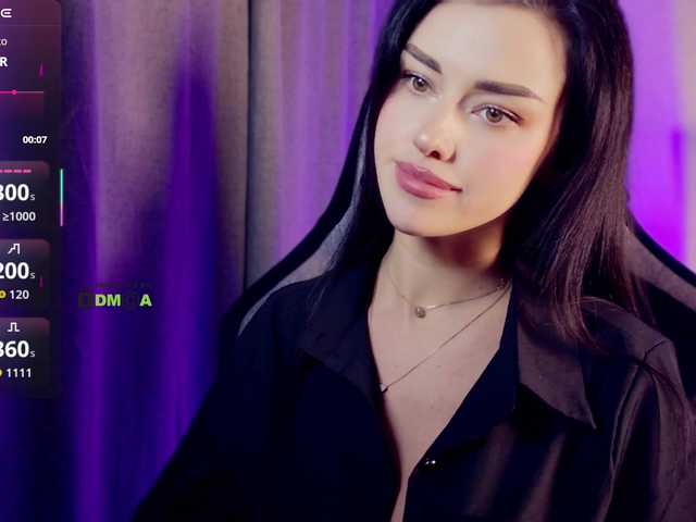 Anna-na-sik's BongaCams show and profile