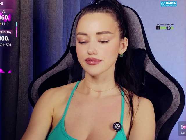 Anna-na-sik's BongaCams show and profile