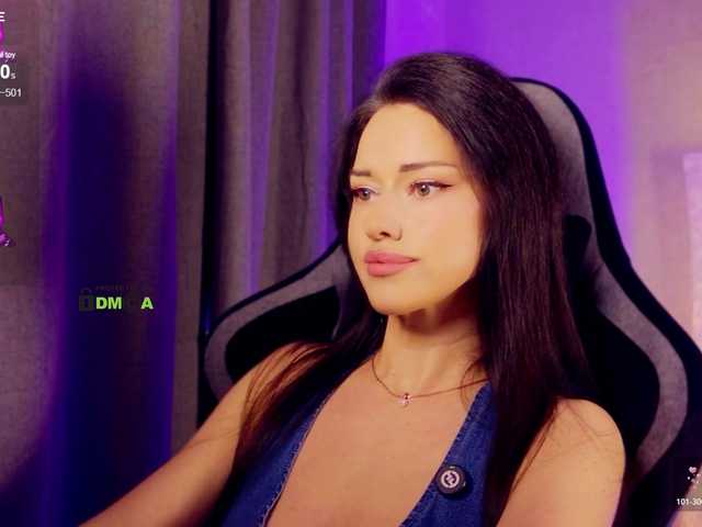 Anna-na-sik's BongaCams show and profile