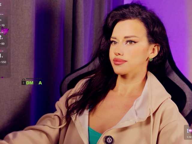 Anna-na-sik's BongaCams show and profile