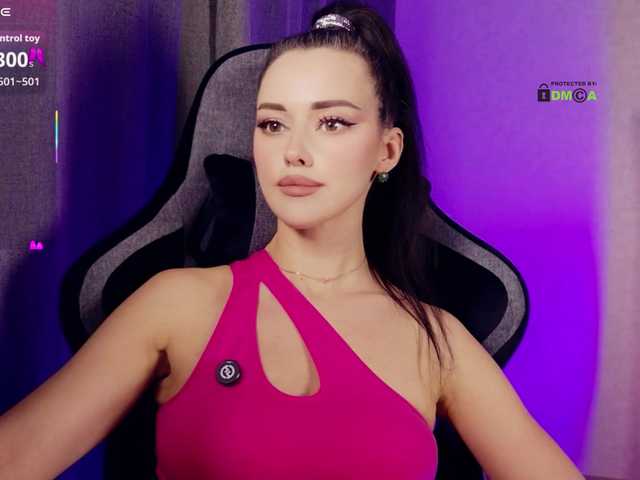 Anna-na-sik's BongaCams show and profile