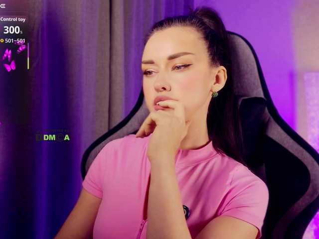 Anna-na-sik's BongaCams show and profile