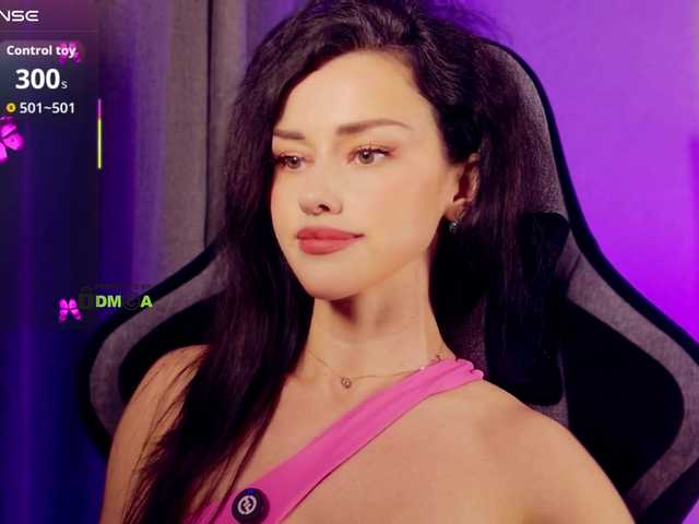 Anna-na-sik's BongaCams show and profile