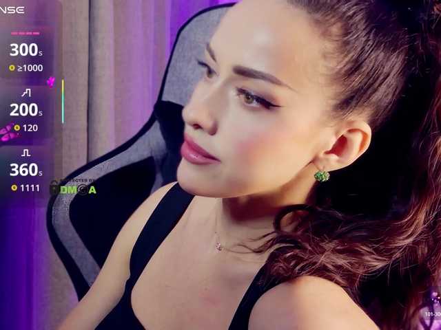 Anna-na-sik's BongaCams show and profile