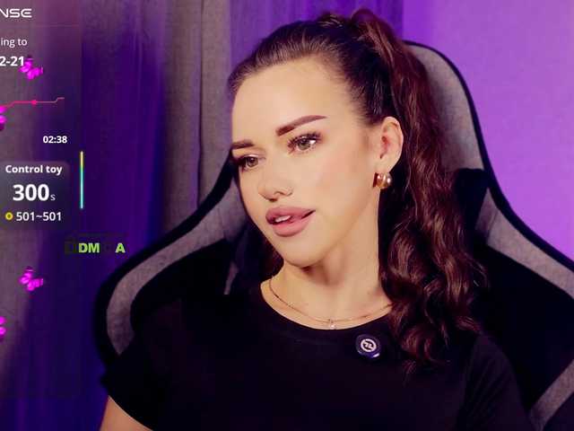 видео Anna-na-sik