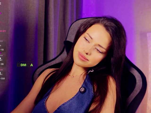 Anna-na-sik's BongaCams show and profile