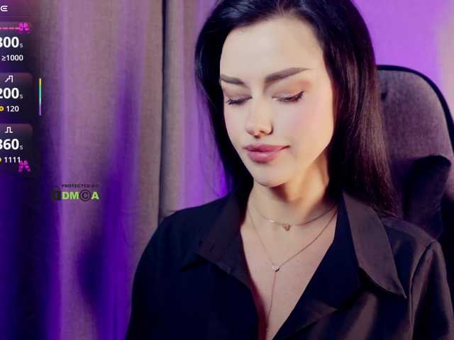 Anna-na-sik's BongaCams show and profile