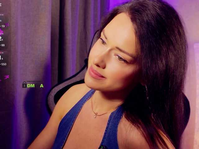 Anna-na-sik-видео