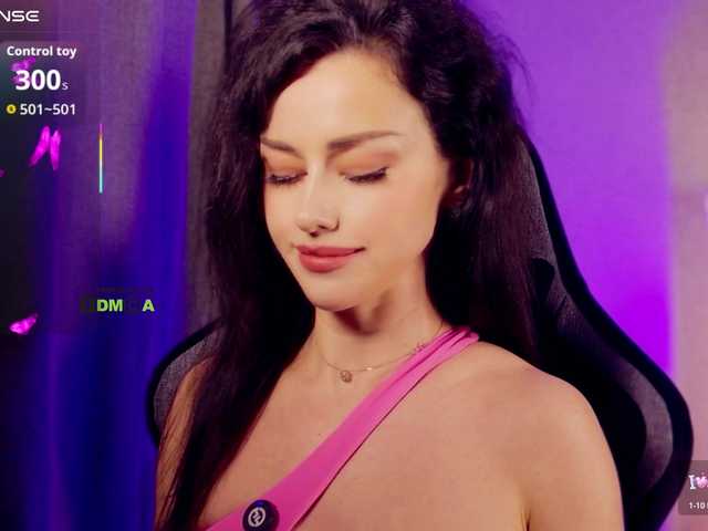 Anna-na-sik's BongaCams show and profile