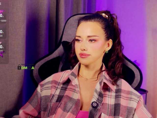 Anna-na-sik's BongaCams show and profile