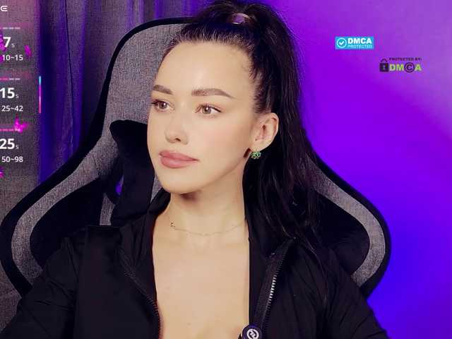 Anna-na-sik на sexzos