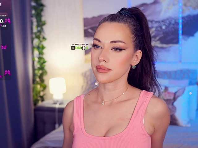 sex -KoshkaAnna-
