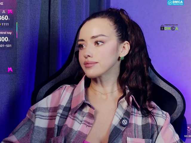 Anna-na-sik's BongaCams show and profile