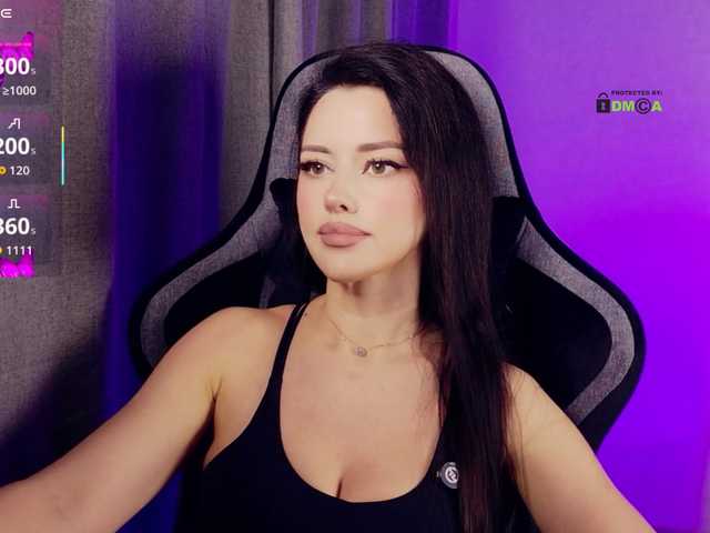 Anna-na-sik's BongaCams show and profile