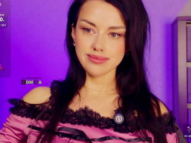 Anna Na Sik (Anna-na-sik)