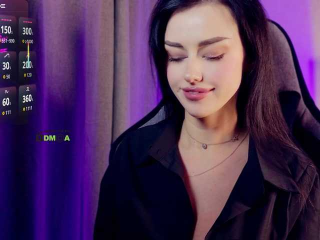 Anna-na-sik's BongaCams show and profile