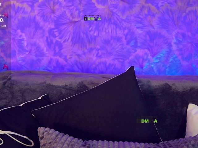 -KoshkaAnna-'s BongaCams show and profile