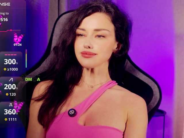 модель Anna-na-sik