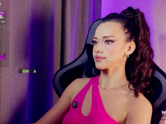 Anna-na-sik's BongaCams show and profile