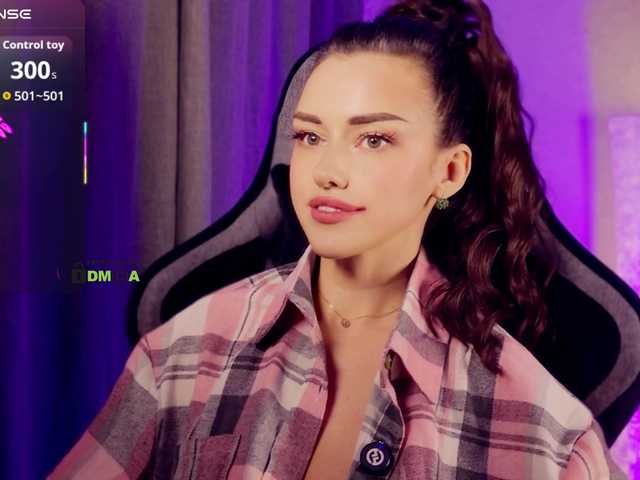 Anna-na-sik's BongaCams show and profile