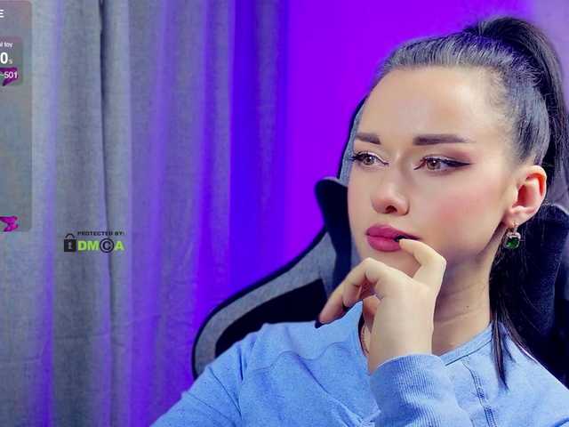 Anna-na-sik's BongaCams show and profile