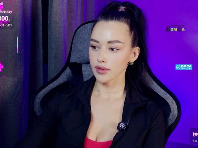 Anna-na-sik на sexzos