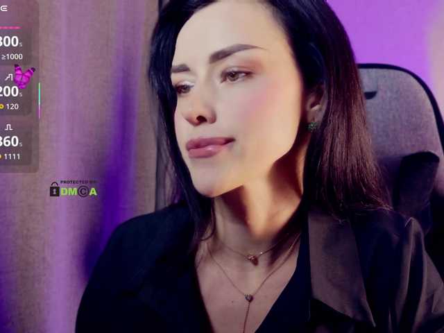 Anna-na-sik's BongaCams show and profile