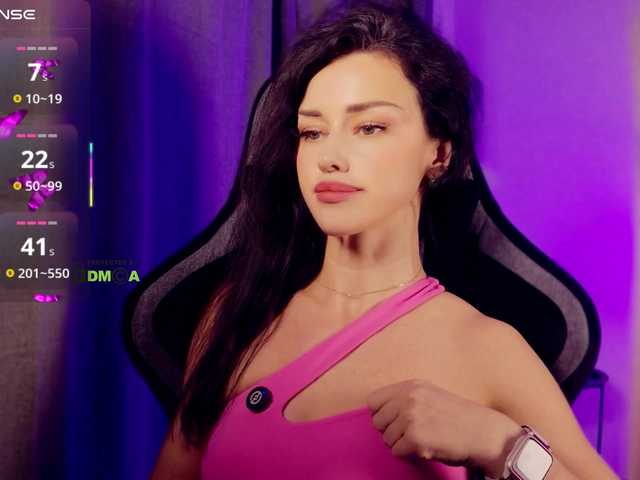 видео Anna-na-sik